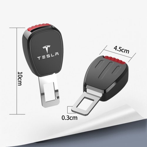 Vue 6 du produit
