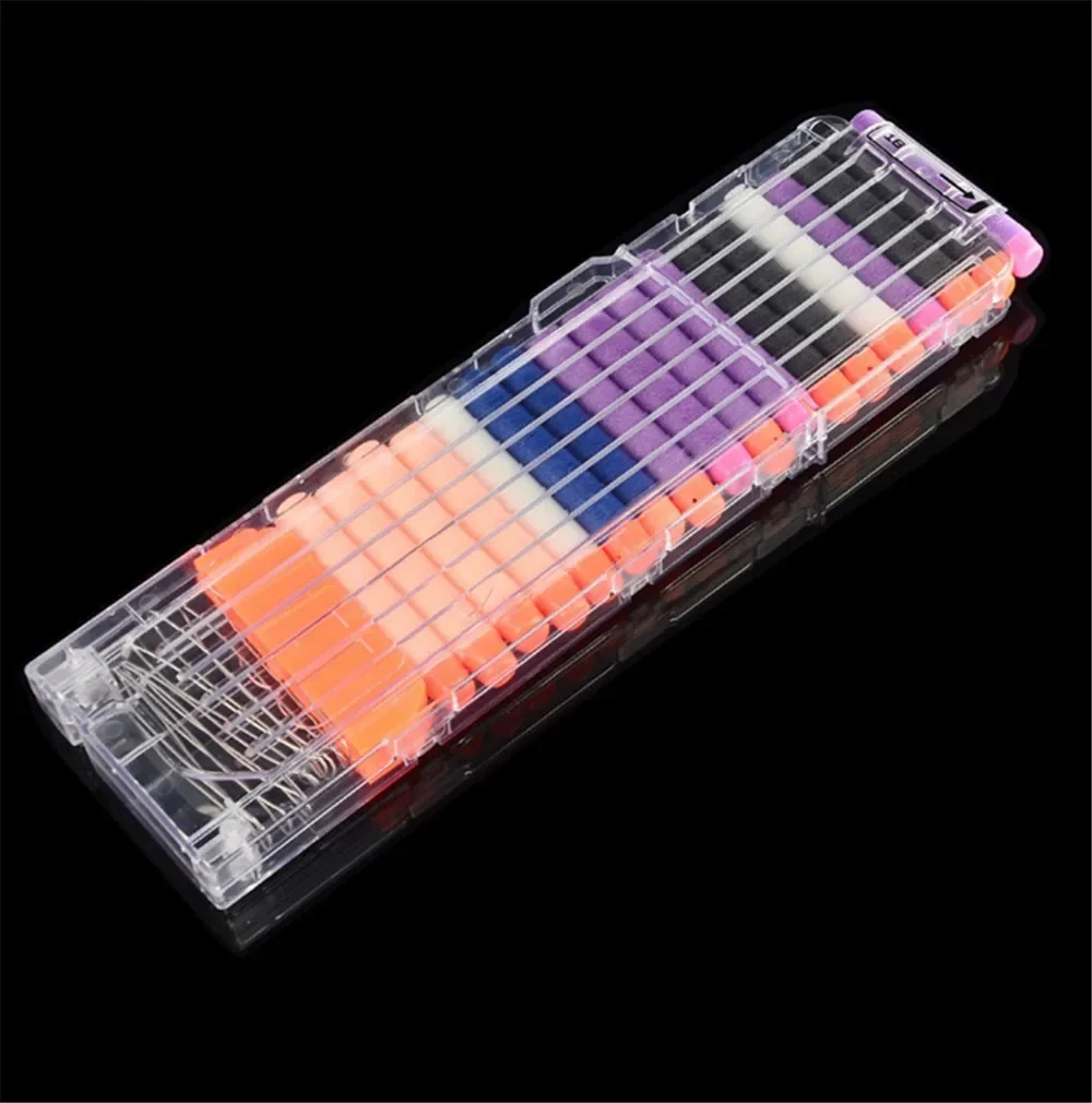 Vue 6 du produit