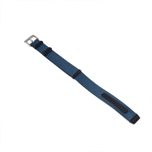 Dunkelblau