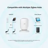 Vue 7 du produit