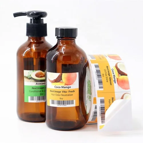 Vue 5 du produit
