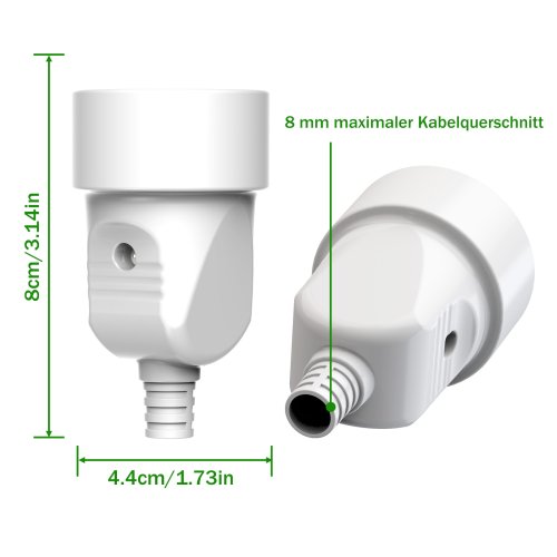 Vue 4 du produit