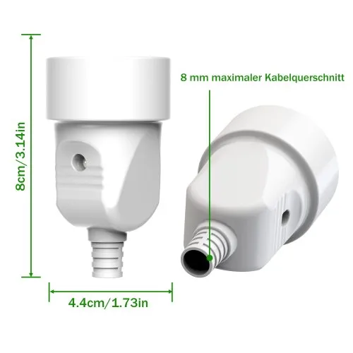 Vue 5 du produit