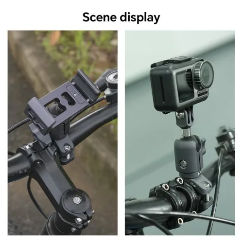 Vue 7 du produit