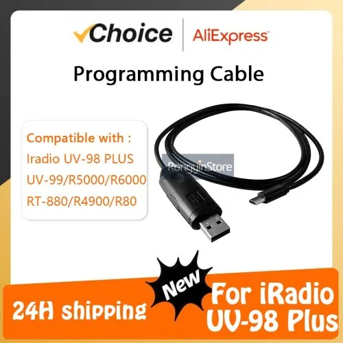 Vue 2 du produit