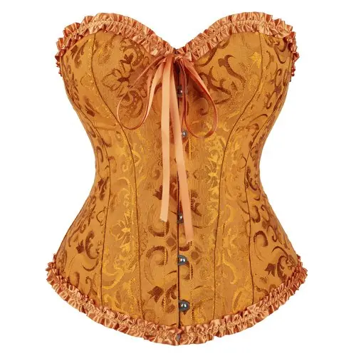 Naranja