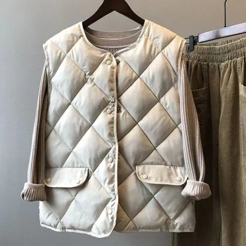 Vue 3 du produit