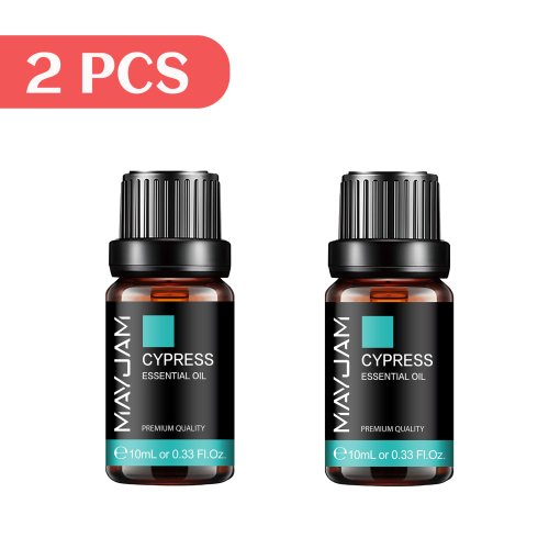 Vue 21 du produit