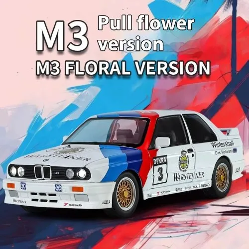 Vue 3 du produit