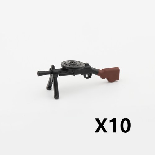 Vue 57 du produit