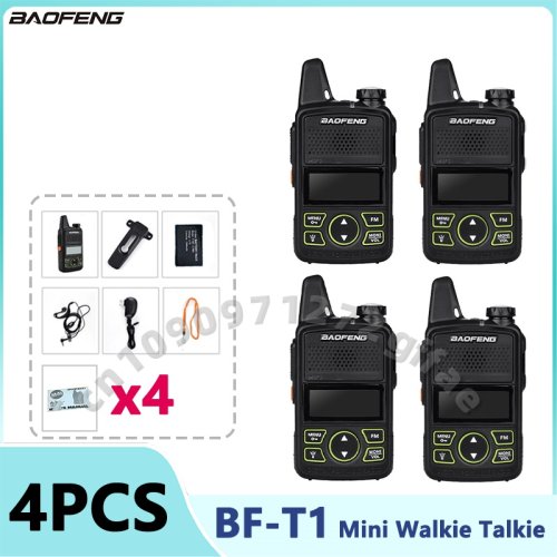 4PCS
