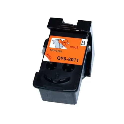 Vue 3 du produit