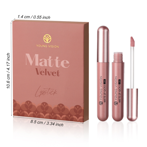Vue 6 du produit