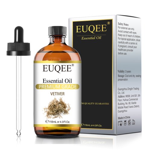 Vue 41 du produit