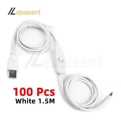 Wit 100Pcs