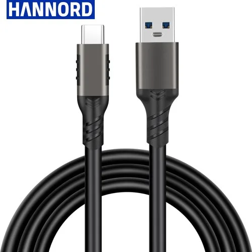 PVC Cable