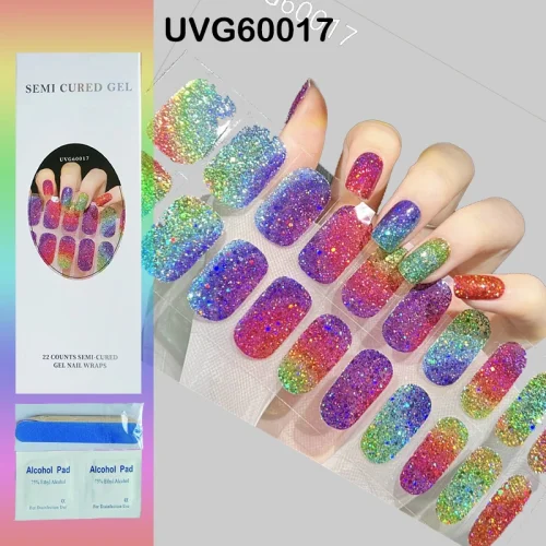 Vue 38 du produit