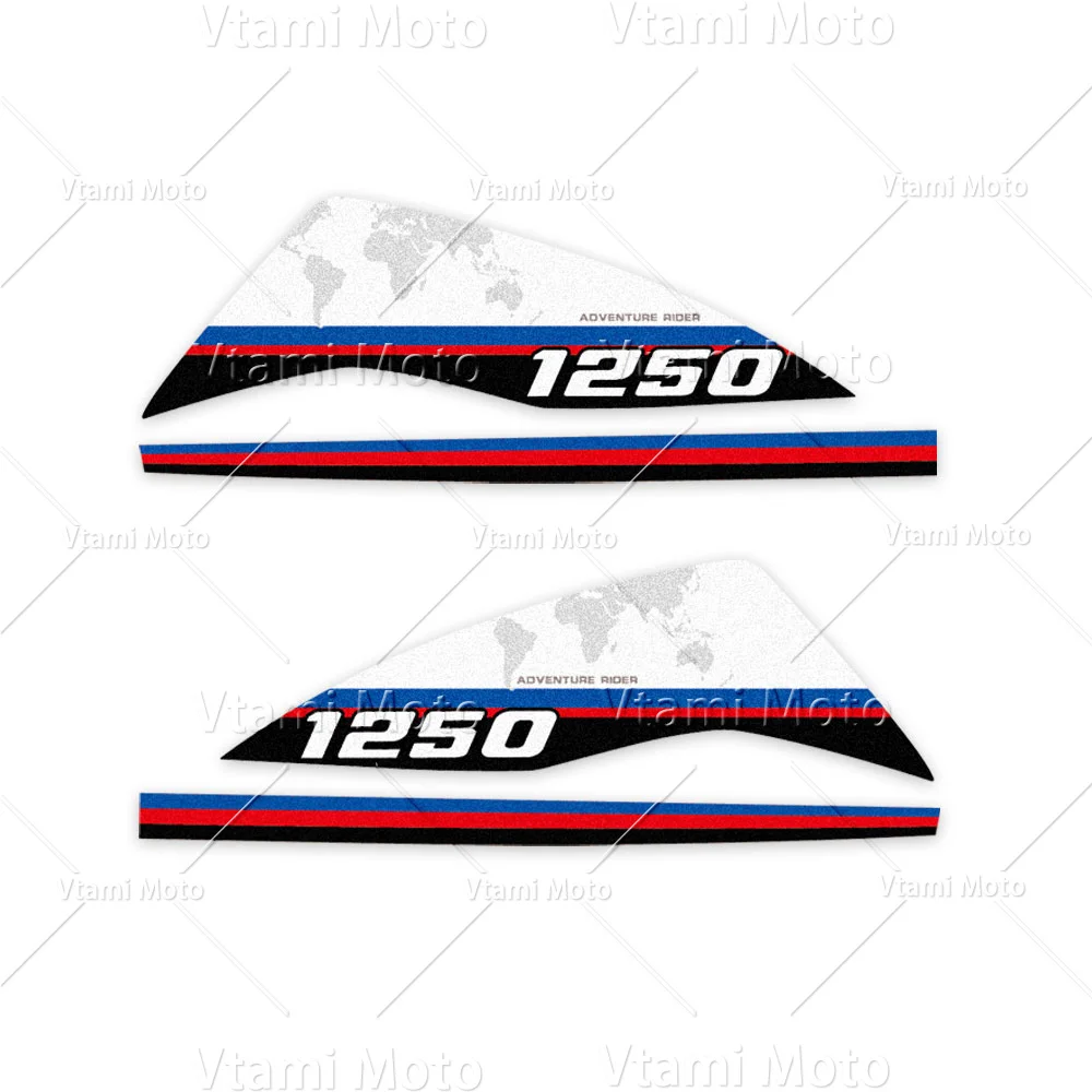 E-----1250