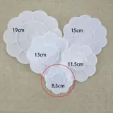 Vue 15 du produit