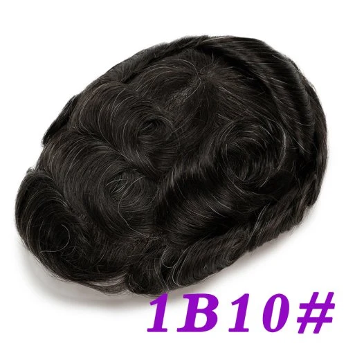 1B10 #