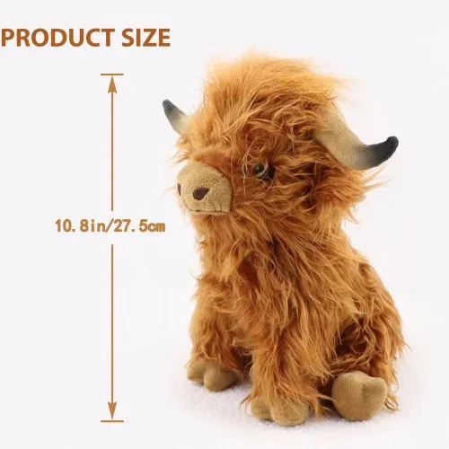 Vue 4 du produit