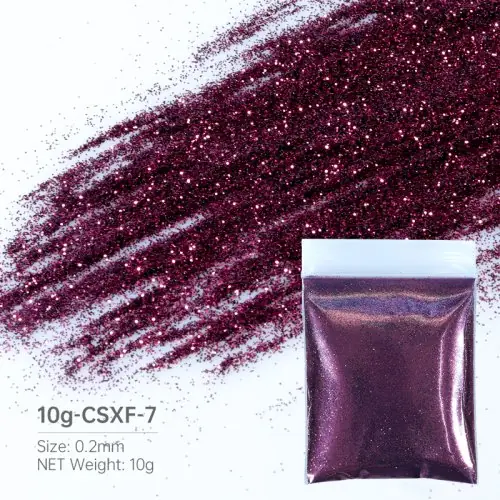 10G-CSXF-7
