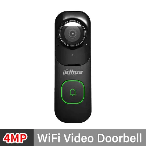 4MP