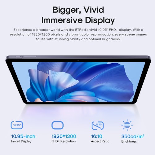 Vue 4 du produit
