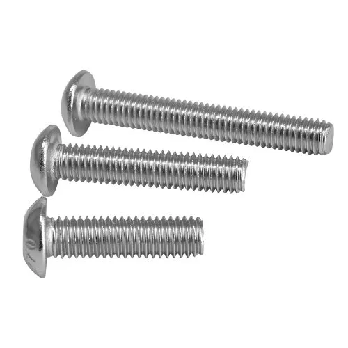 Vue 3 du produit