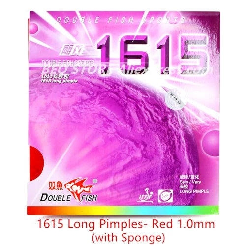 Vue 10 du produit