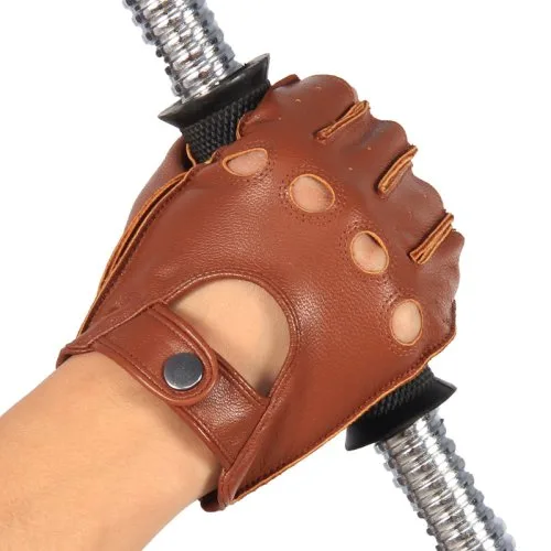 Vue 5 du produit