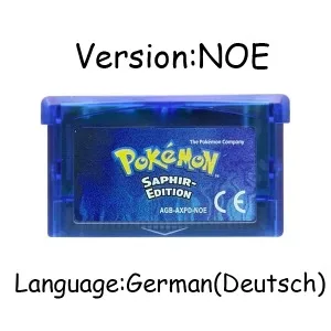 Vue 34 du produit