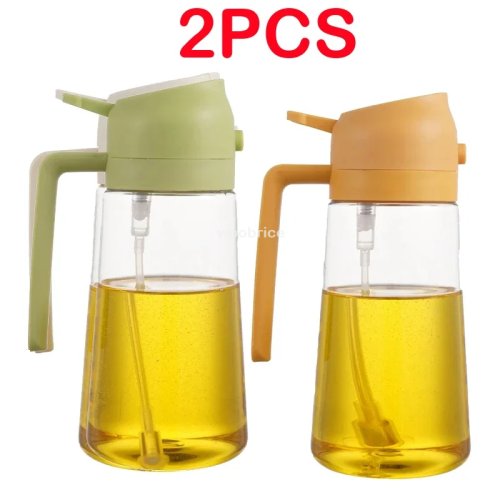 Vue 29 du produit