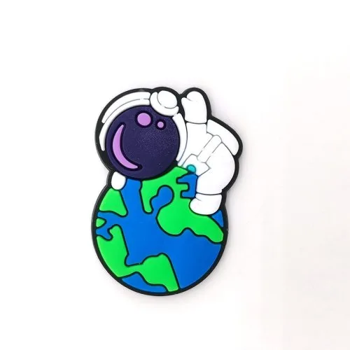 06