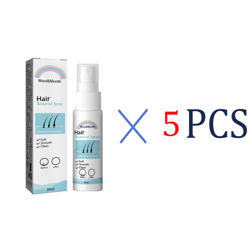 Vue 9 du produit