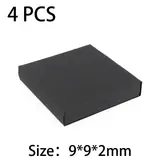 Vue 29 du produit