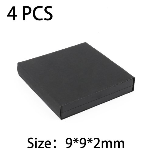 Vue 29 du produit