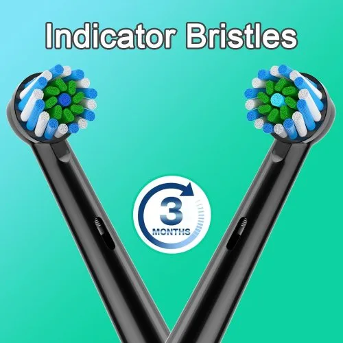 Vue 7 du produit
