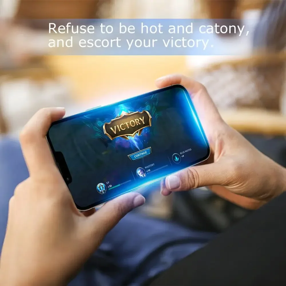 Vue 4 du produit