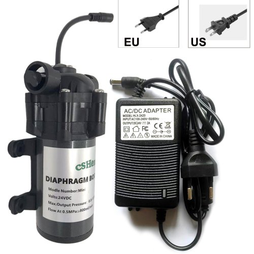 Vue 6 du produit