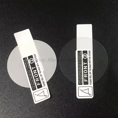 Vue 4 du produit