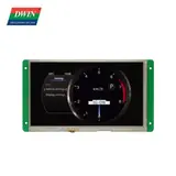 Vue 8 du produit
