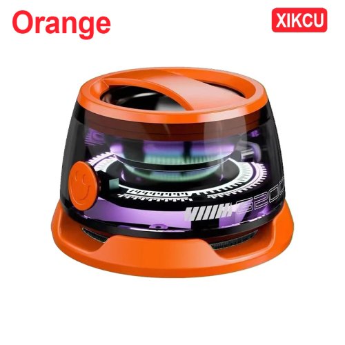 Vue 10 du produit