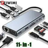 Vue 2 du produit