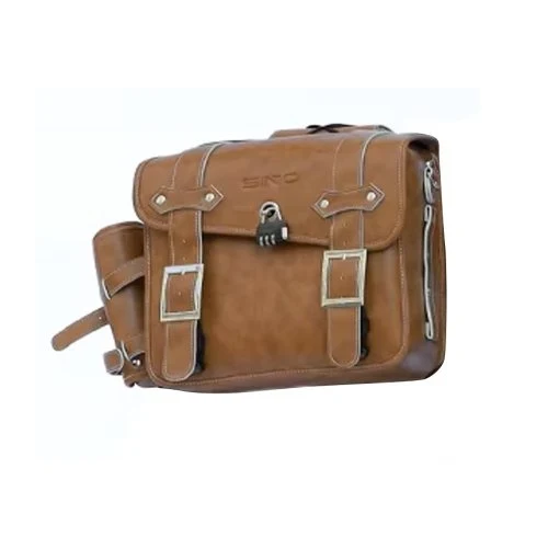 Tasche