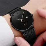 Vue 3 du produit