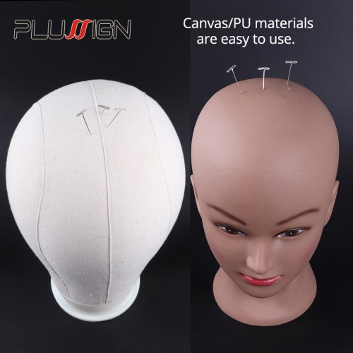 Vue 6 du produit