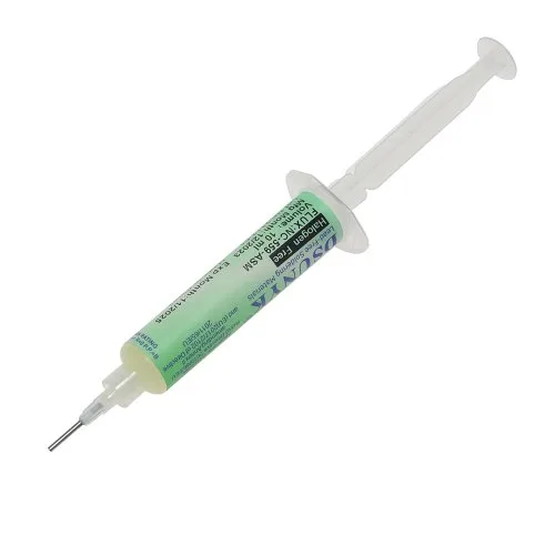 Vue 5 du produit