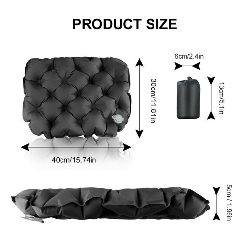 Vue 5 du produit