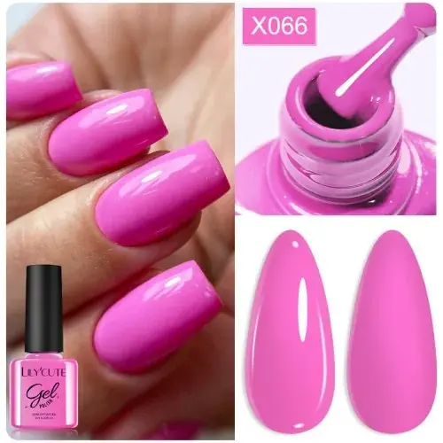 X066